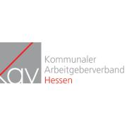 Kommunaler Arbeitgeberverband Hessen e.V.