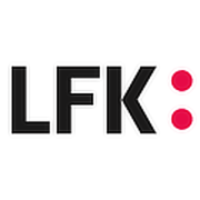 Landesanstalt für Kommunikation (LFK)