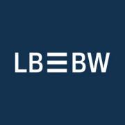 LBBW Immobilien Management GmbH