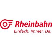 Rheinbahn AG Rheinbahn AG