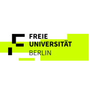 Freie Universität Berlin