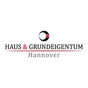 HAUS & GRUNDEIGENTUM Hannover e.V.