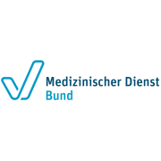 Medizinischer Dienst Bund