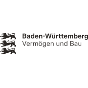 Vermögen und Bau Baden-Württemberg - Betriebsleitung