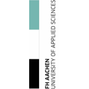 Fachhochschule Aachen