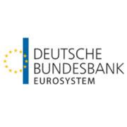 Deutsche Bundesbank