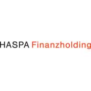 HASPA Finanzholding