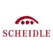 Scheidle & Partner