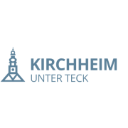 Stadt Kirchheim unter Teck