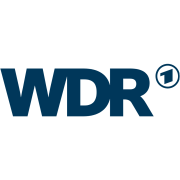 Westdeutscher Rundfunk (WDR)