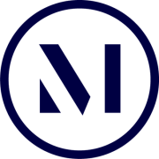 McDermott Will & Schulte Rechtsanwälte Steuerberater LLP