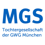 Münchner Gesellschaft für Stadterneuerung mbH (MGS)