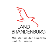 Ministerium der Finanzen und für Europa des Landes Brandenburg
