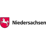 Niedersächsisches Landesamt für Bezüge und Versorgung