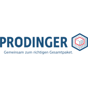 PRODINGER Organisation GmbH & Co. KG