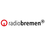 Radio Bremen