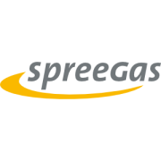 SpreeGas Ges. f. Gasversorgung und Energiedienstleistung mbH