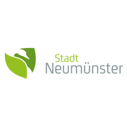 Stadt Neumünster