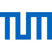 Technische Universität München