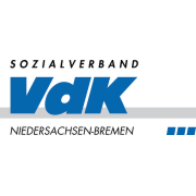 Sozialverband VdK Niedersachsen-Bremen e. V.