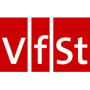 Wolfgang Metzner GmbH & Co. KG