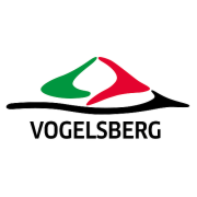 Vogelsbergkreis - Der Kreisausschuss