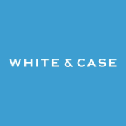 White & Case LLP