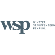 WSP Wintzer Stauffenberg Pekruhl GmbH